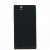 Back battery cover for Sony Ericsson LT36i LT36h L36i Xperia Z